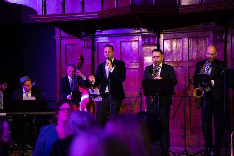 Click to enlarge image high-society-swing-new-02.jpg