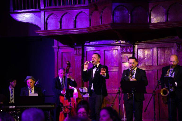 Click to enlarge image high-society-swing-new-03.jpg