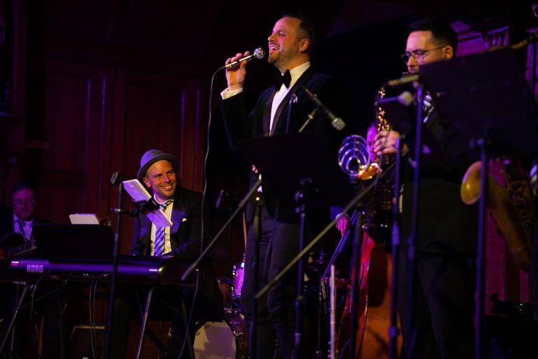 Click to enlarge image high-society-swing-new-04.jpg