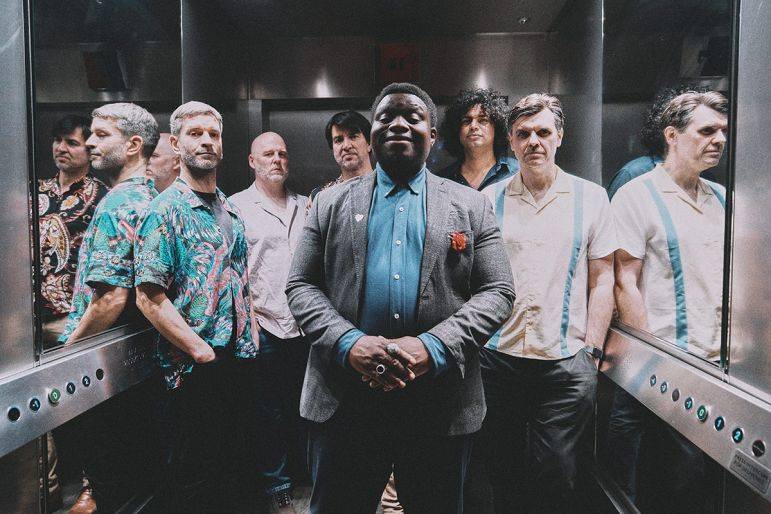 Click to enlarge image soul-traffic-01.jpg