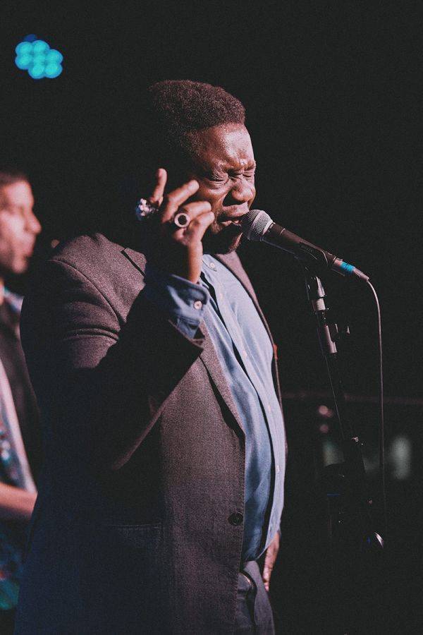 Click to enlarge image soul-traffic-02.jpg