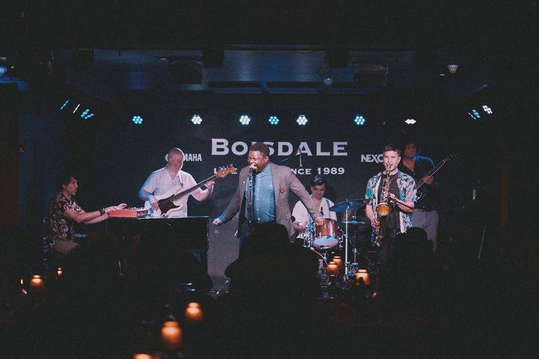 Click to enlarge image soul-traffic-03.jpg