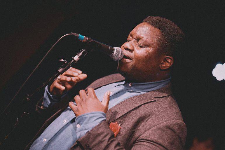 Click to enlarge image soul-traffic-04.jpg