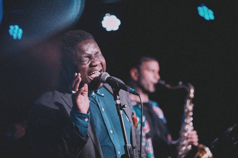 Click to enlarge image soul-traffic-05.jpg