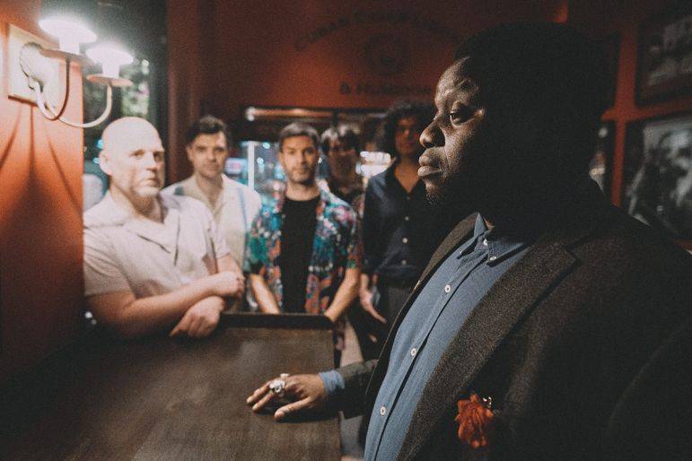 Click to enlarge image soul-traffic-06.jpg