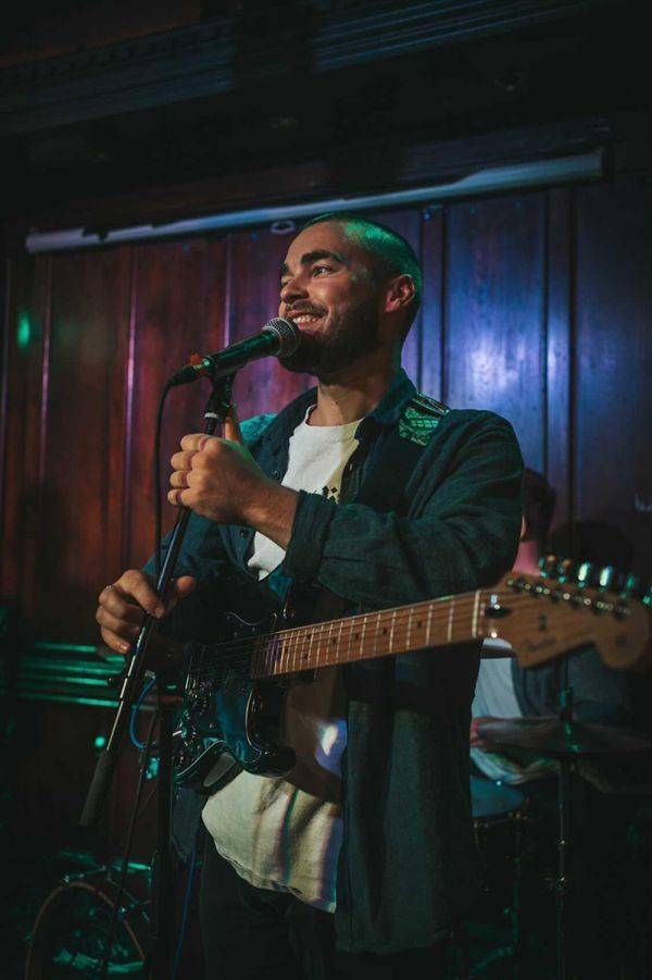 Click to enlarge image archie-01.jpg