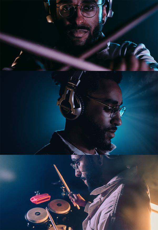 Click to enlarge image stix-04.jpg