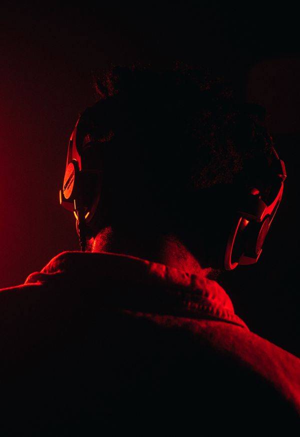 Click to enlarge image stix-06.jpg