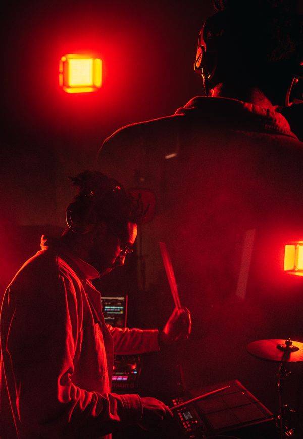 Click to enlarge image stix-12.jpg