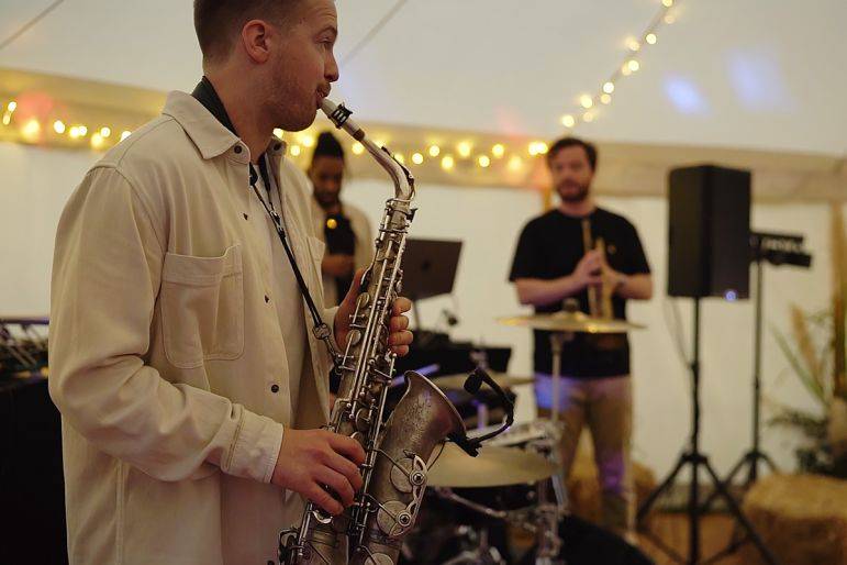 Click to enlarge image stix-16.jpg