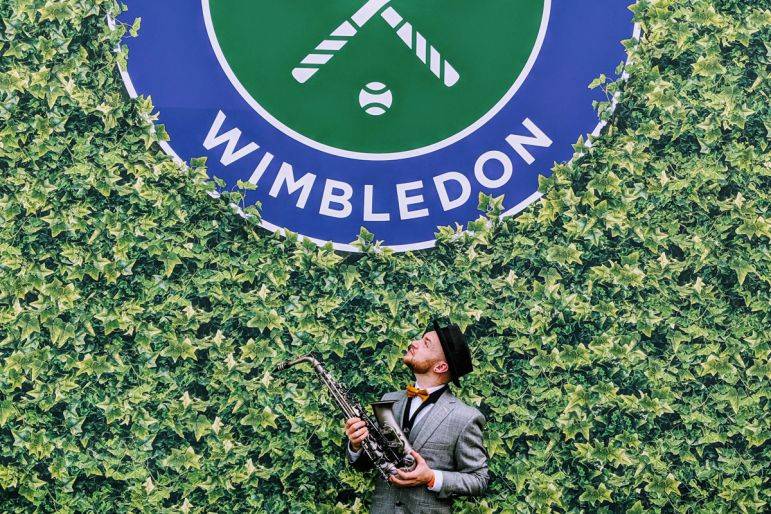 Click to enlarge image benjamin-03.jpg