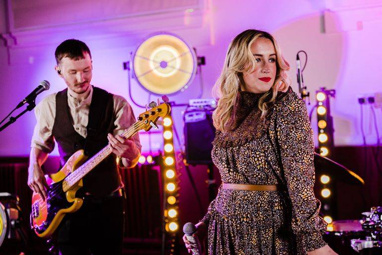 Click to enlarge image indiana-05.jpg