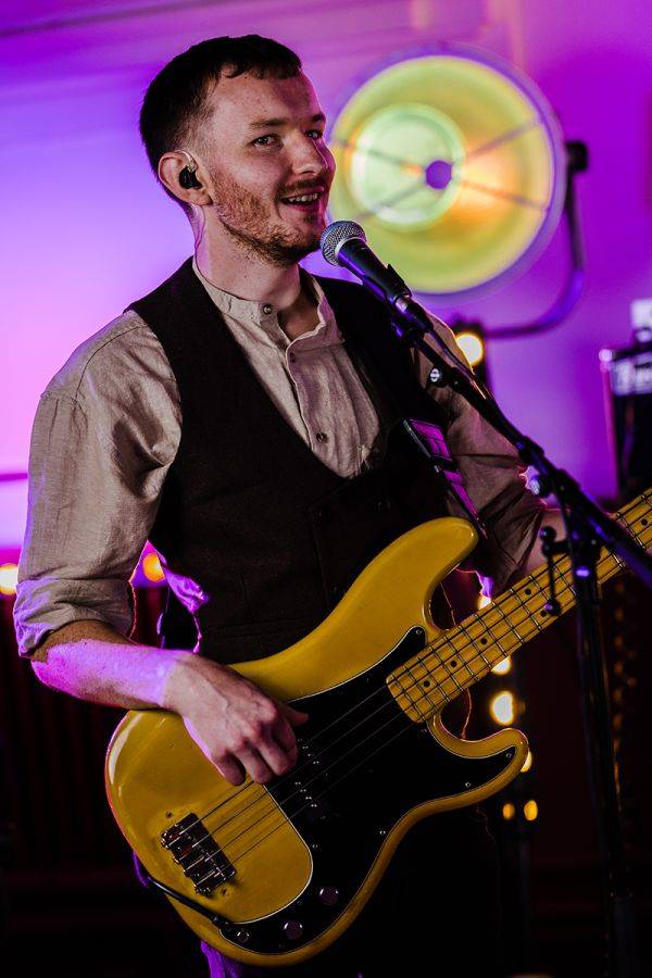 Click to enlarge image indiana-06.jpg