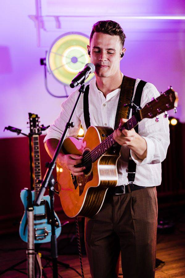 Click to enlarge image indiana-07.jpg