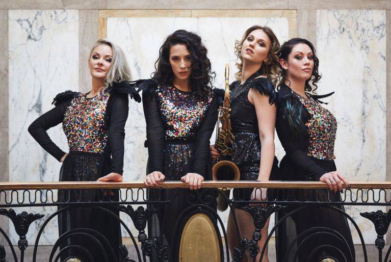 Click to enlarge image 1.jpg