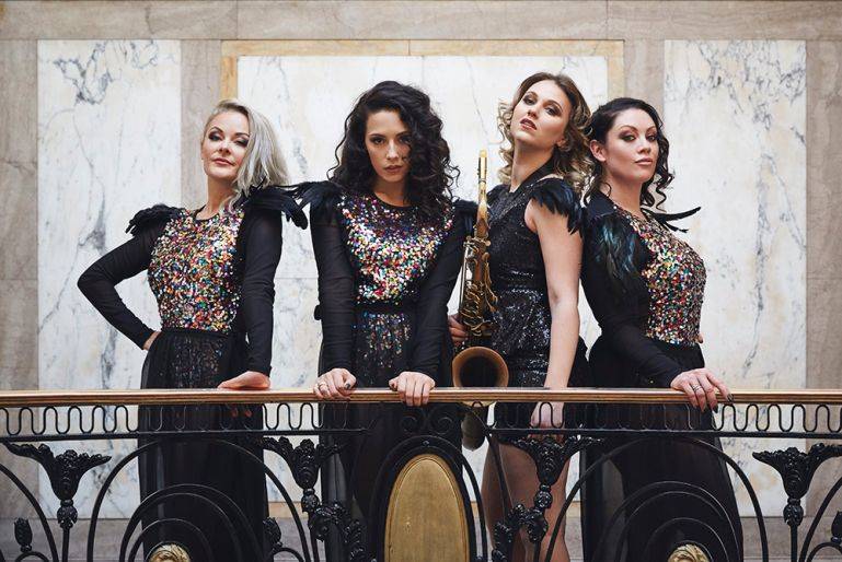 Click to enlarge image 4.jpg