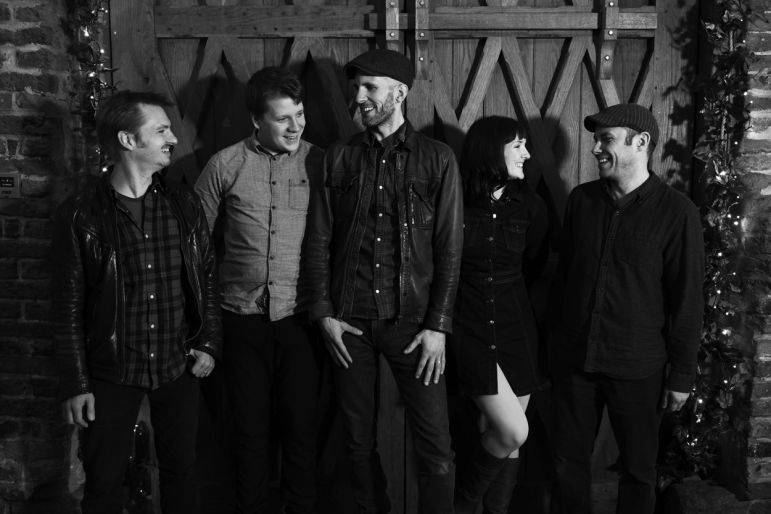 Click to enlarge image 02.jpg