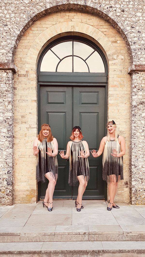 Click to enlarge image a-little-bit-gatsby-01.jpg