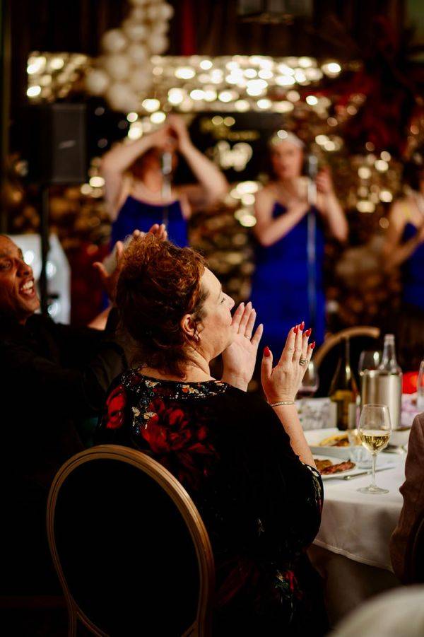 Click to enlarge image a-little-bit-gatsby-08.jpg