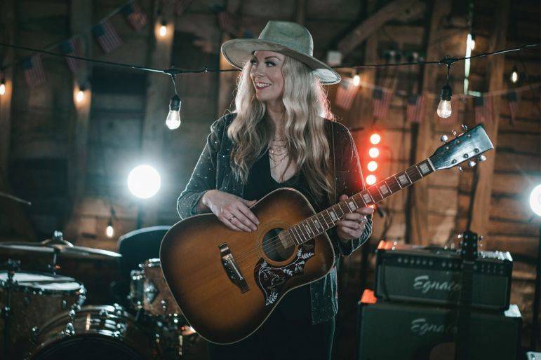 Click to enlarge image crossroad-county-01.jpg