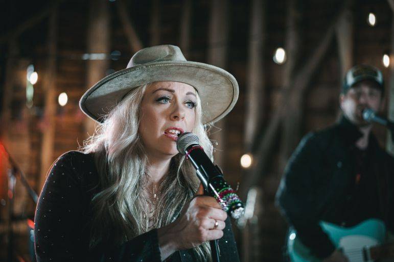 Click to enlarge image crossroad-county-02.jpg