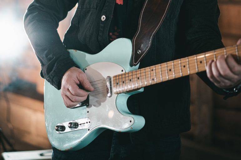 Click to enlarge image crossroad-county-04.jpg