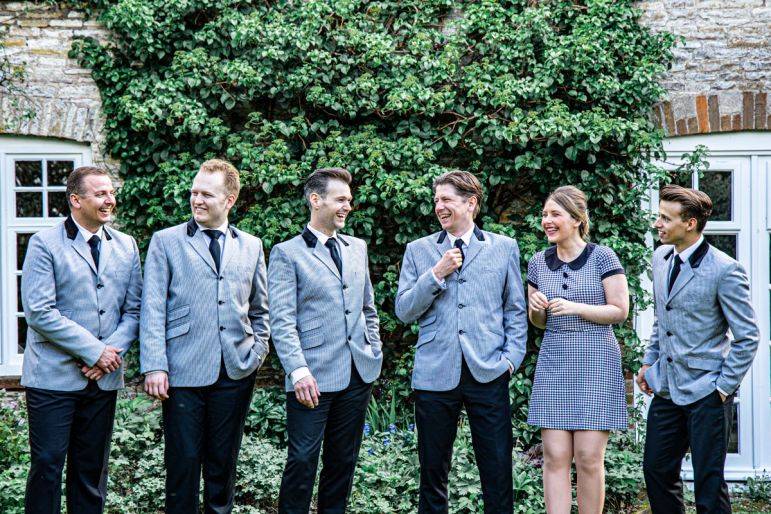 Click to enlarge image rockin-rhythms-01.jpg