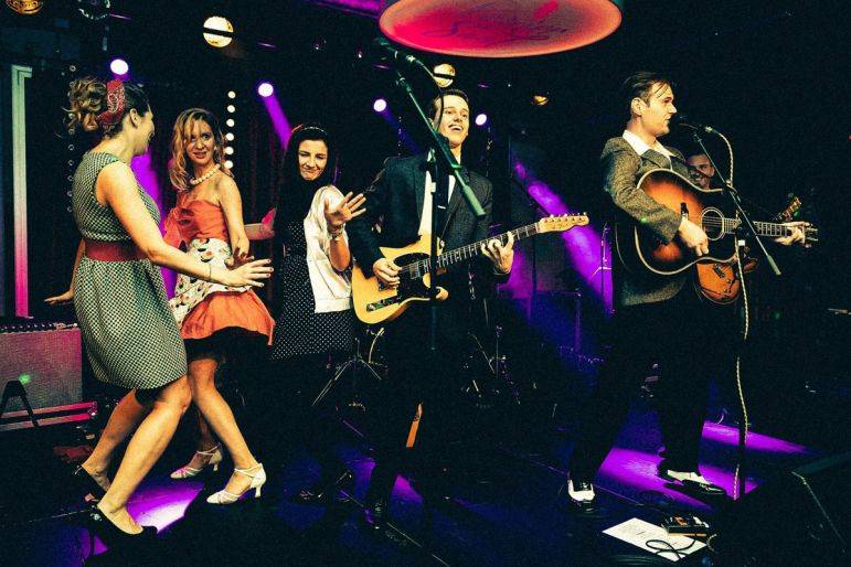 Click to enlarge image rockin-rhythms-02.jpg