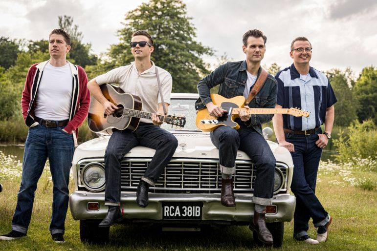 Click to enlarge image rockin-rhythms-04.jpg