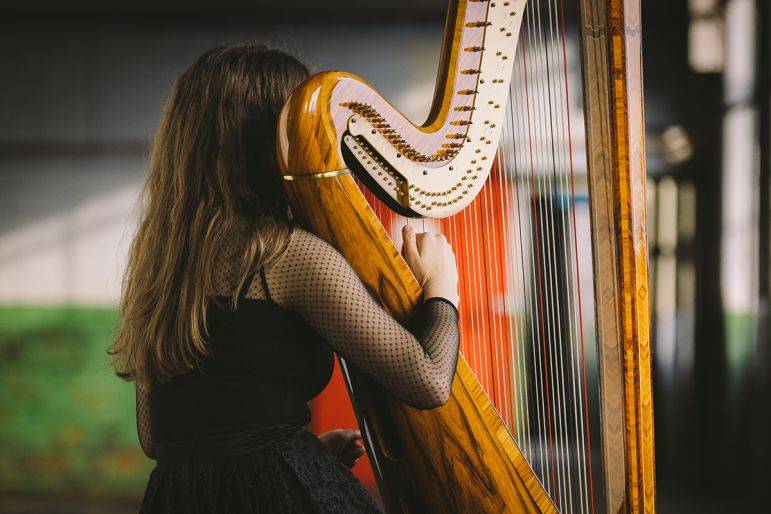 Click to enlarge image alex-02.jpg