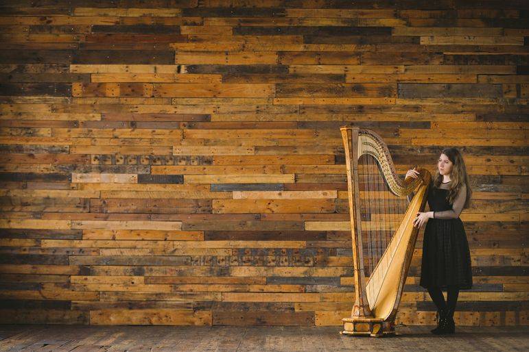 Click to enlarge image alex-03.jpg