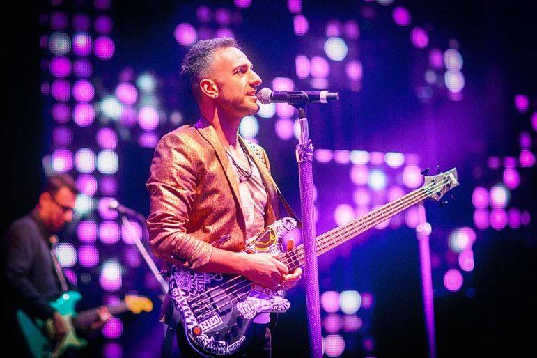 Click to enlarge image decades-03.jpg