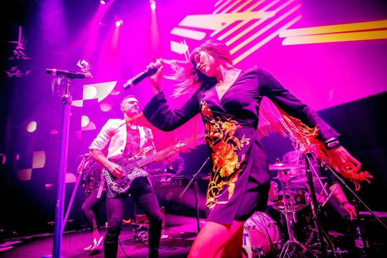 Click to enlarge image decades-04.jpg