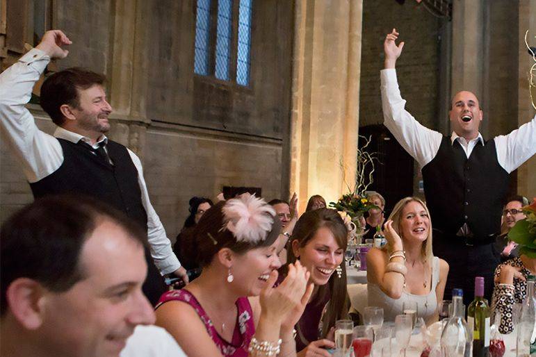 Click to enlarge image waiters-who-sing-01.jpg