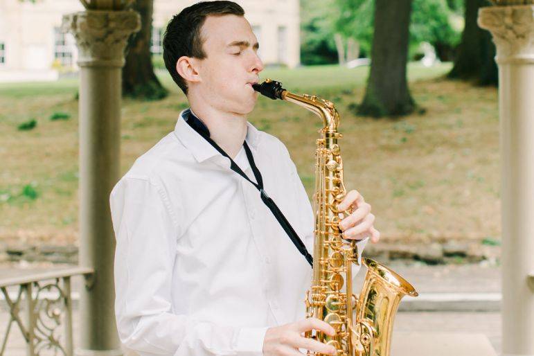 Click to enlarge image lightning-sax-1.jpg