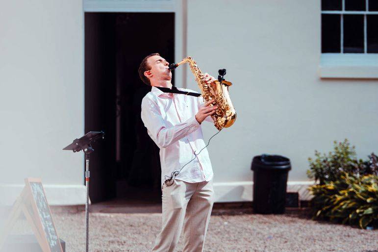 Click to enlarge image lightning-sax-2.jpg