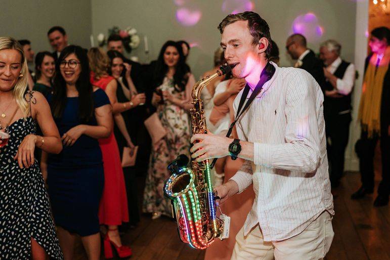 Click to enlarge image lightning-sax-3.jpg