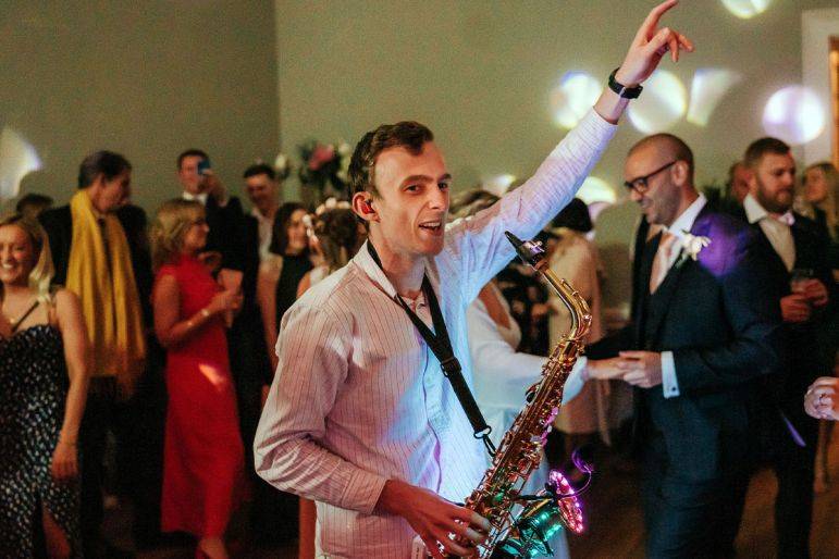 Click to enlarge image lightning-sax-42.jpg