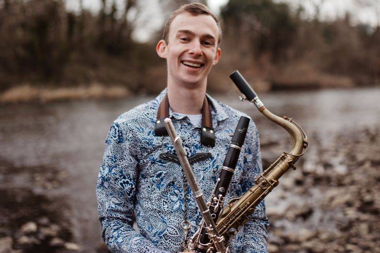 Click to enlarge image lightning-sax-5.jpg