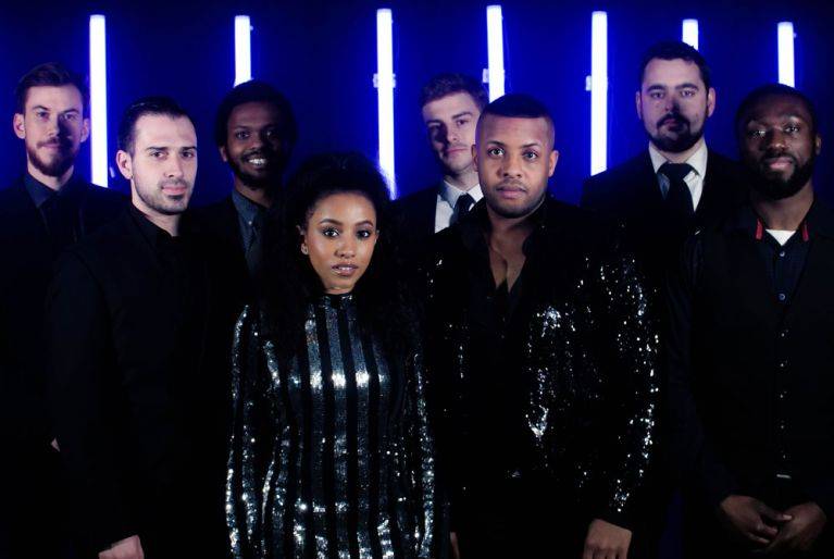 Click to enlarge image orland-park-01.jpg