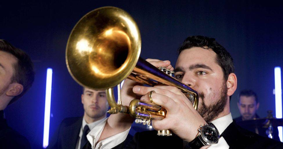 Click to enlarge image orland-park-03.jpg