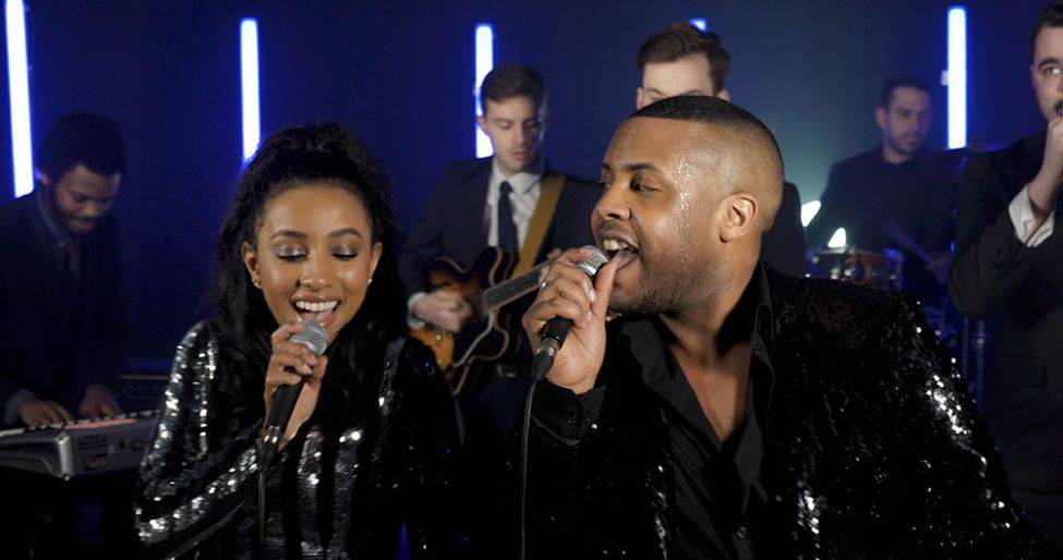 Click to enlarge image orland-park-04.jpg