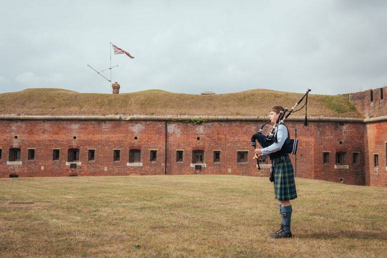 Click to enlarge image piper-john-02.jpg