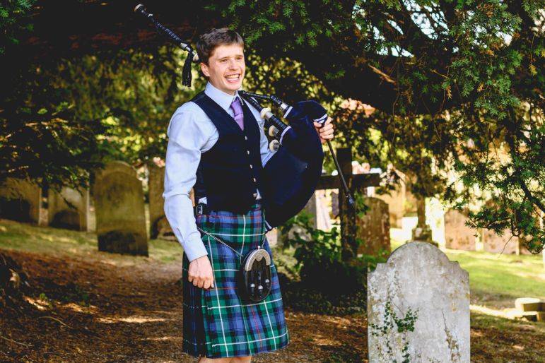 Click to enlarge image piper-john-04.jpg