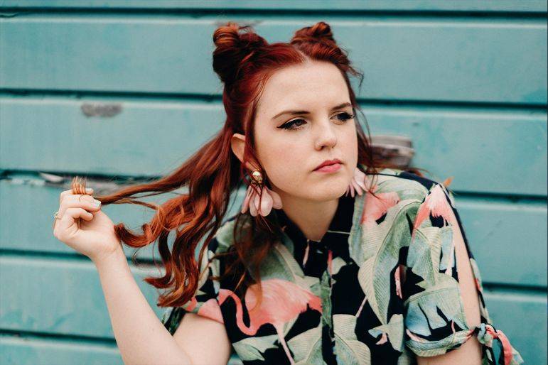 Click to enlarge image joy-1.jpg