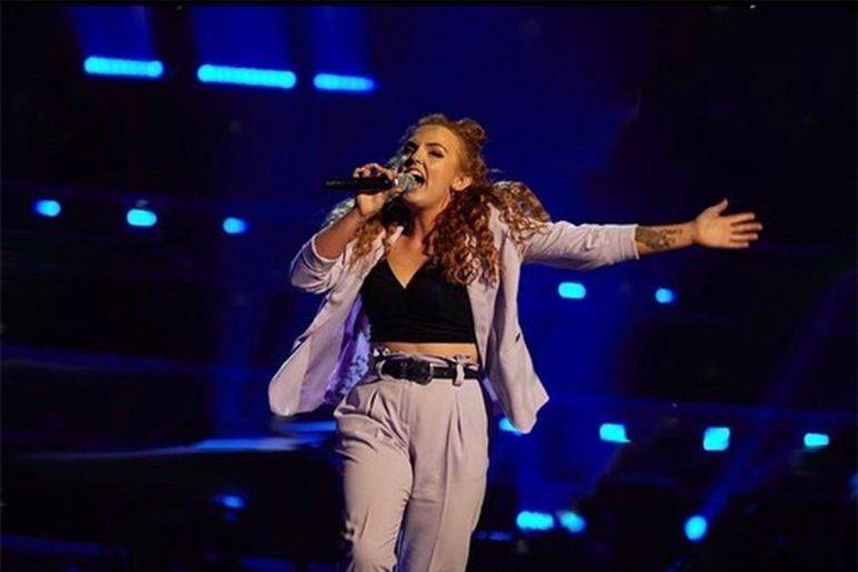 Click to enlarge image joy-2.jpg