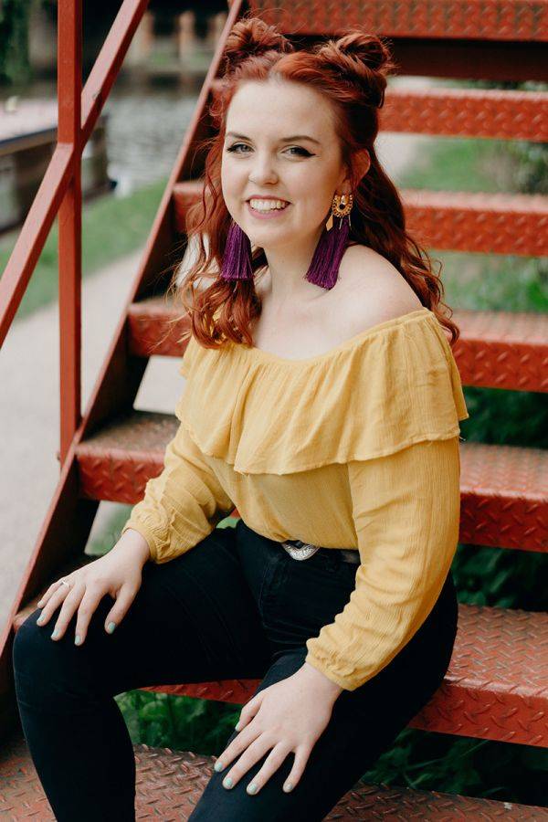 Click to enlarge image joy-3.jpg