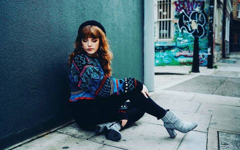 Click to enlarge image joy-4.jpg