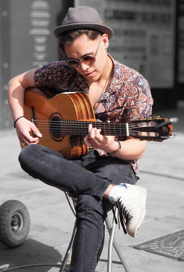 Click to enlarge image brasileiro-03.jpg