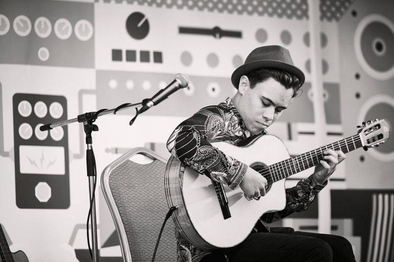 Click to enlarge image brasileiro-04.jpg